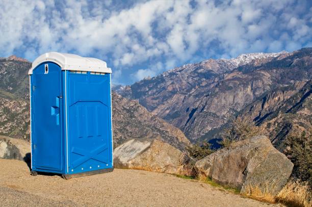 Best Porta potty rental near me  in Sullivan, IN