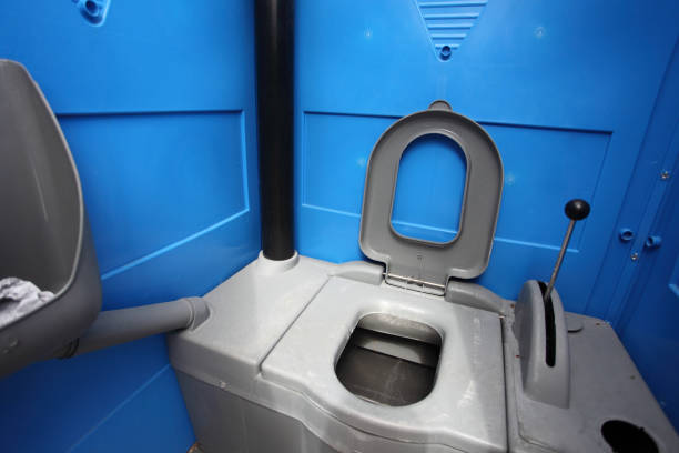 Best Emergency porta potty rental  in Sullivan, IN